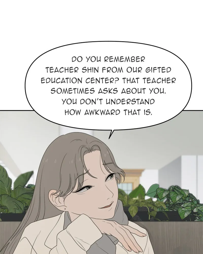 Read The Students of Illip Arts High chapter 8 image 79 on Lezhin