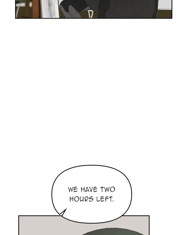 Read The Students of Illip Arts High chapter 8 image 8 on Lezhin