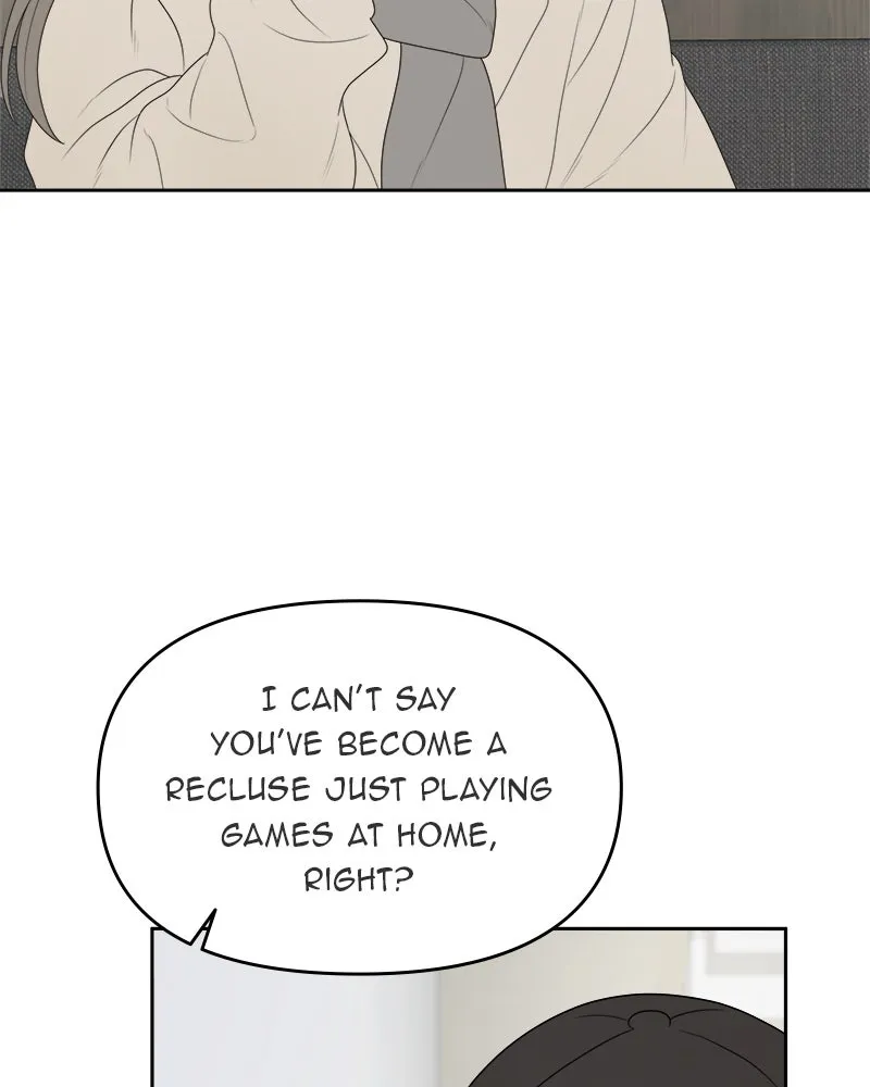 Read The Students of Illip Arts High chapter 8 image 80 on Lezhin