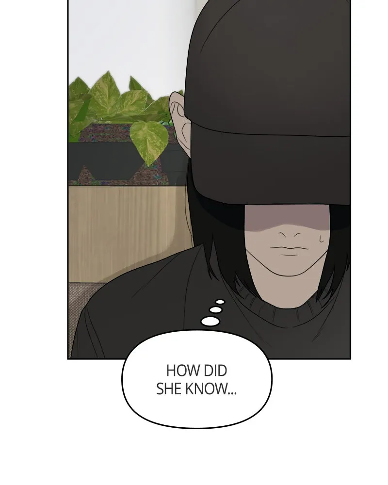 Read The Students of Illip Arts High chapter 8 image 81 on Lezhin