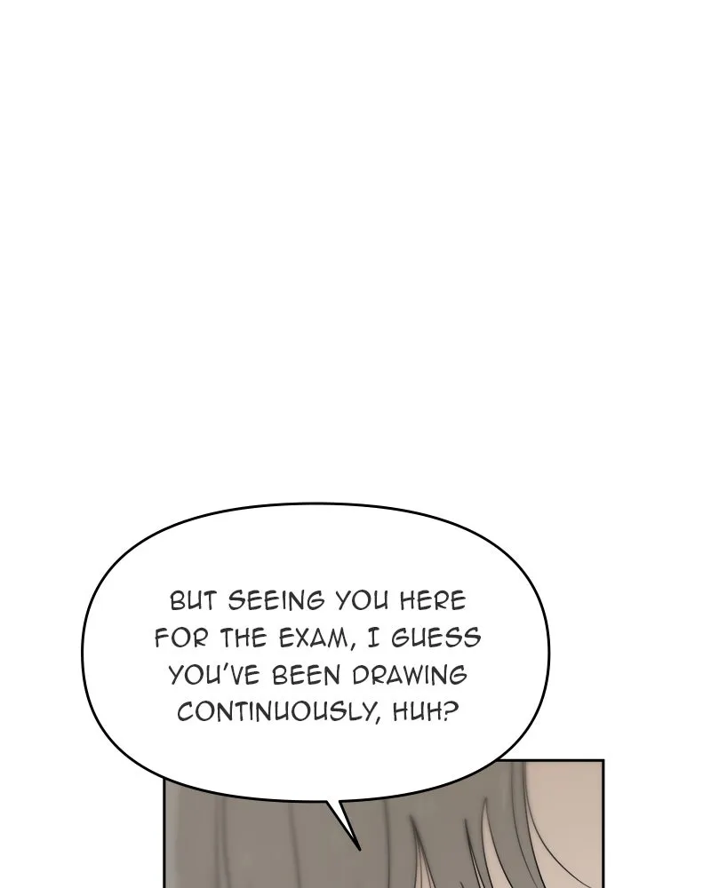 Read The Students of Illip Arts High chapter 8 image 82 on Lezhin
