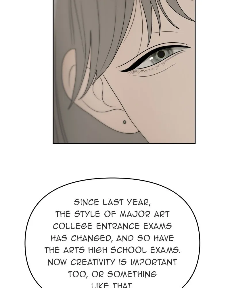 Read The Students of Illip Arts High chapter 8 image 83 on Lezhin