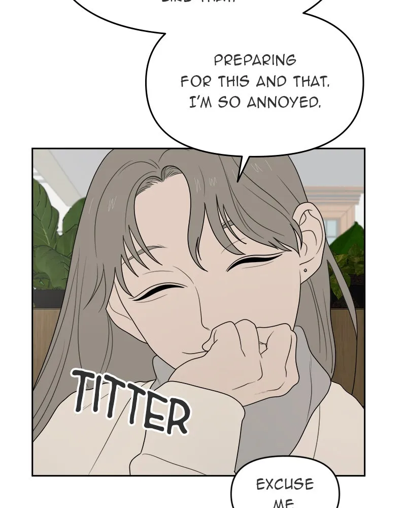 Read The Students of Illip Arts High chapter 8 image 84 on Lezhin