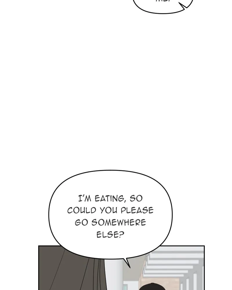 Read The Students of Illip Arts High chapter 8 image 85 on Lezhin