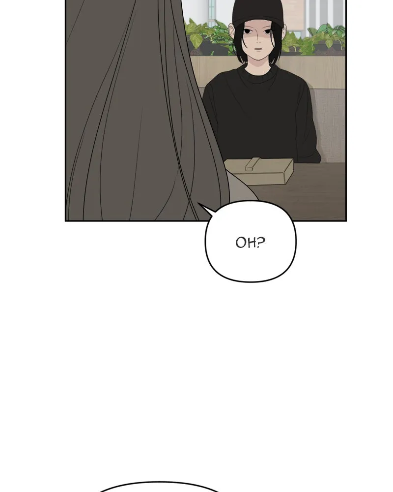 Read The Students of Illip Arts High chapter 8 image 86 on Lezhin