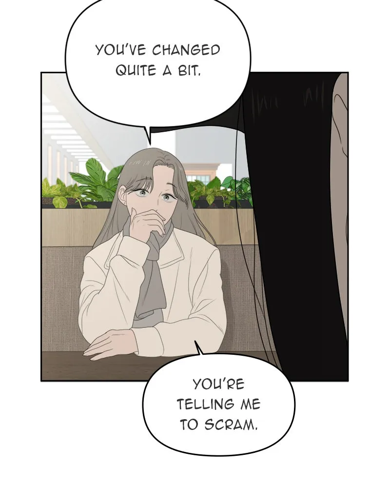 Read The Students of Illip Arts High chapter 8 image 87 on Lezhin