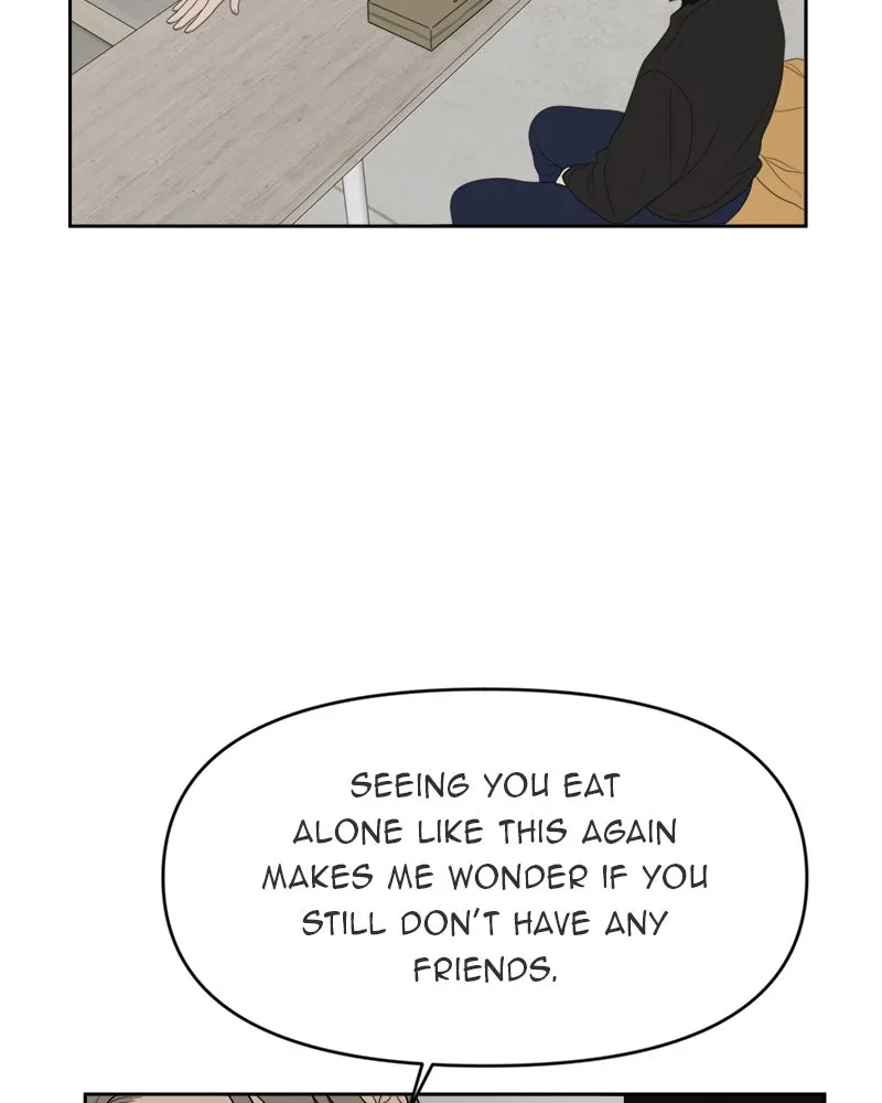 Read The Students of Illip Arts High chapter 8 image 90 on Lezhin