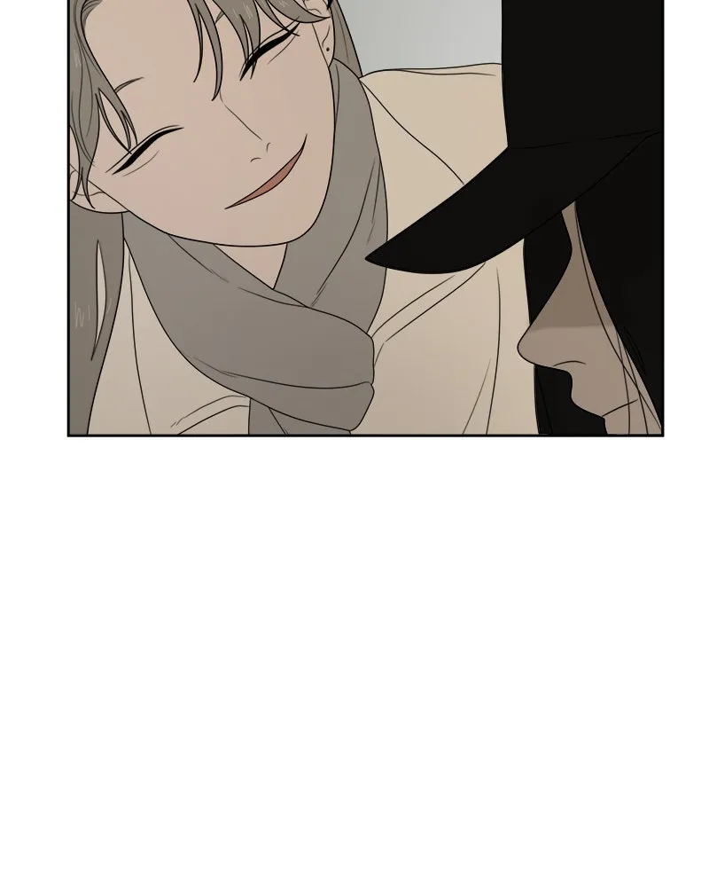 Read The Students of Illip Arts High chapter 8 image 91 on Lezhin