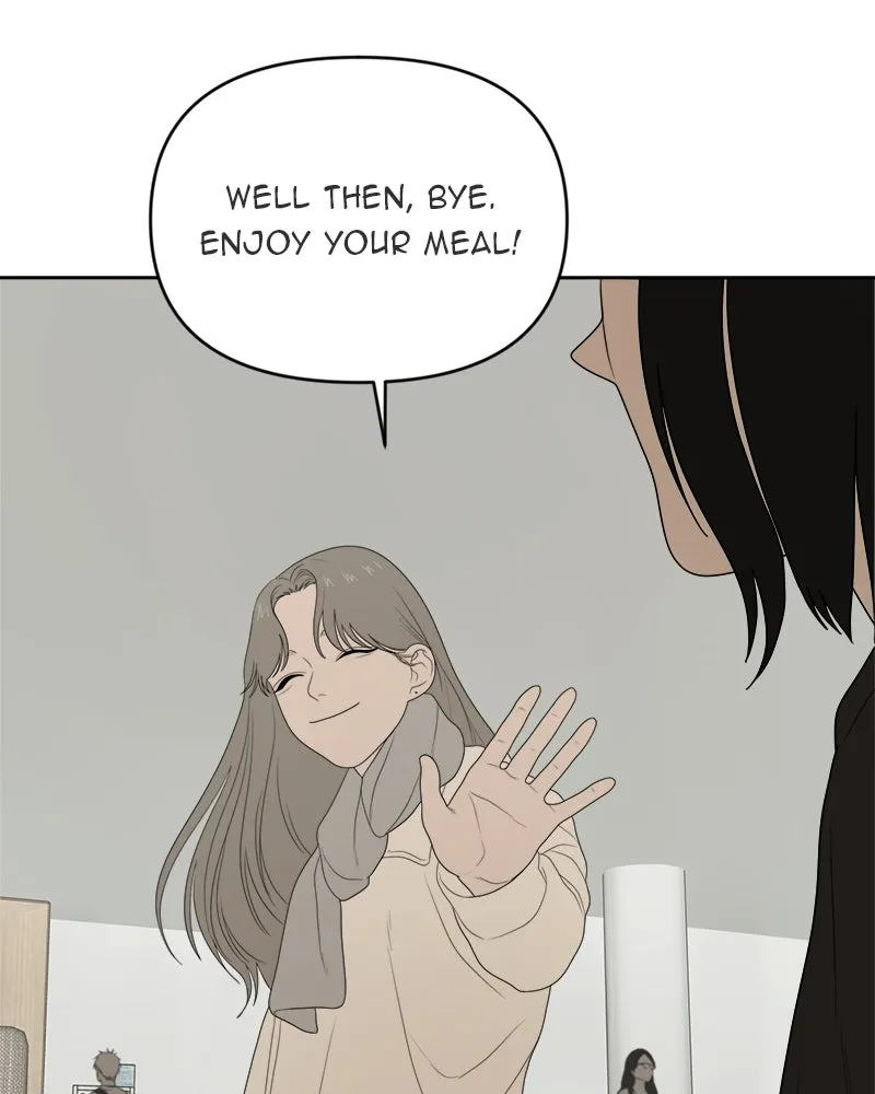Read The Students of Illip Arts High chapter 8 image 92 on Lezhin