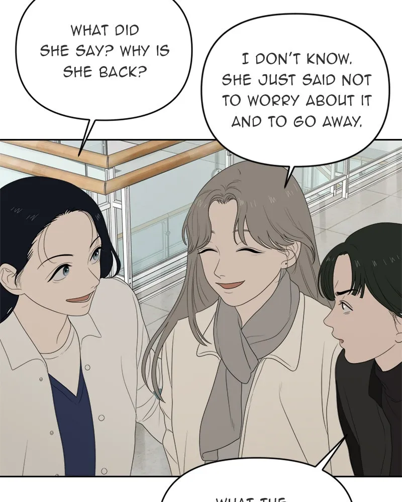 Read The Students of Illip Arts High chapter 8 image 94 on Lezhin