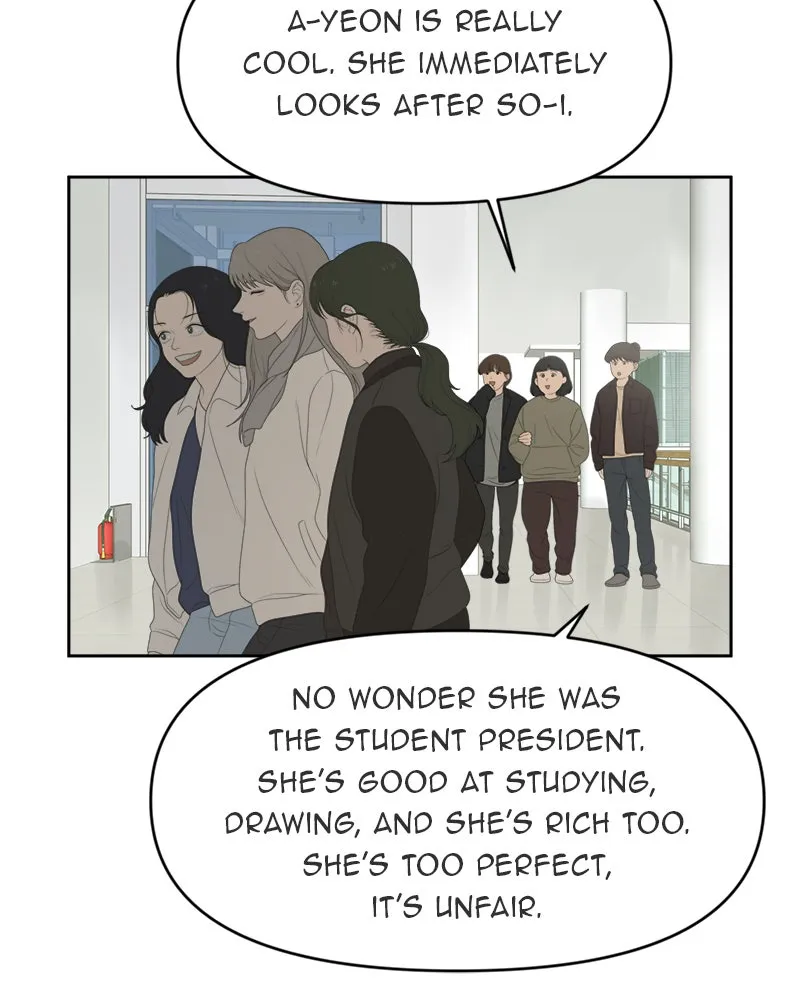 Read The Students of Illip Arts High chapter 8 image 96 on Lezhin