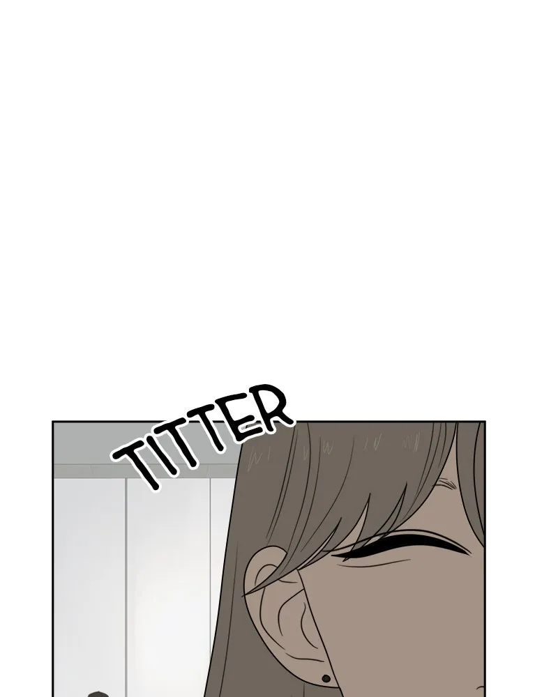 Read The Students of Illip Arts High chapter 8 image 97 on Lezhin