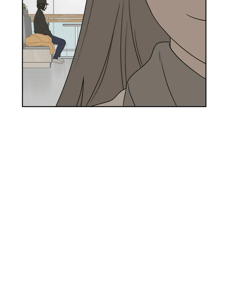 Read The Students of Illip Arts High chapter 8 image 98 on Lezhin