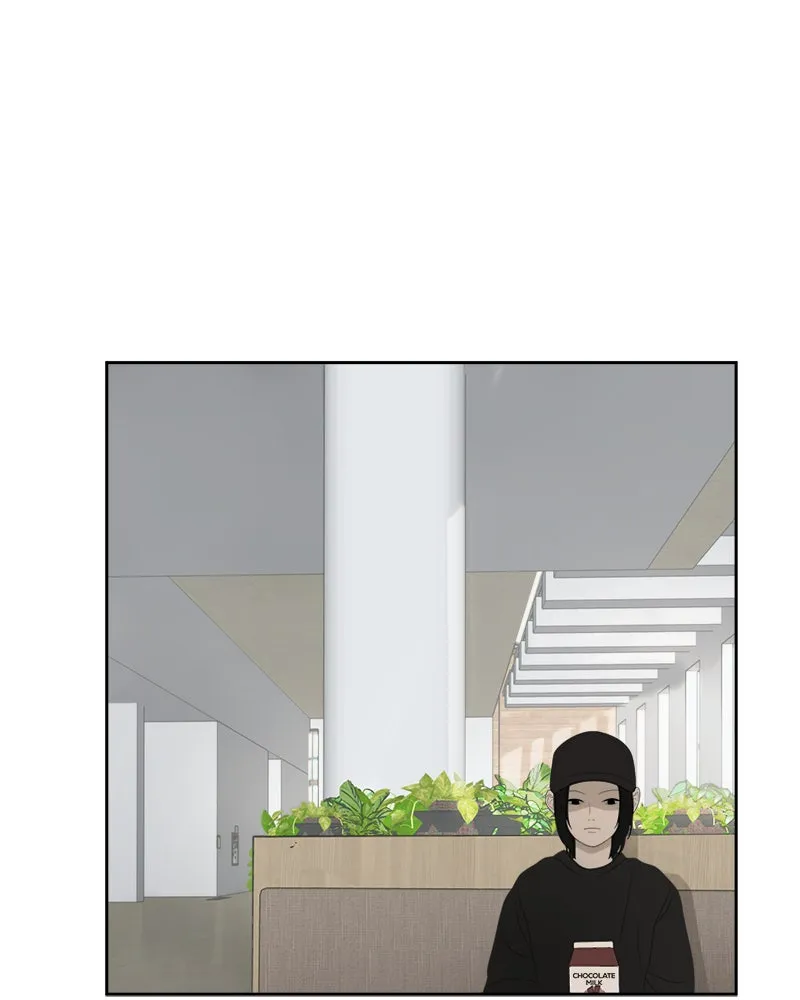 Read The Students of Illip Arts High chapter 8 image 99 on Lezhin