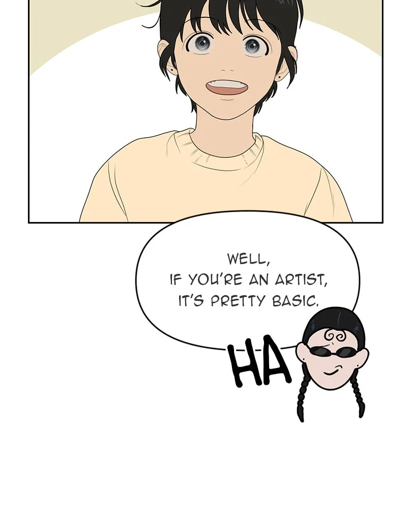 Read The Students of Illip Arts High chapter 9 image 10 on Lezhin