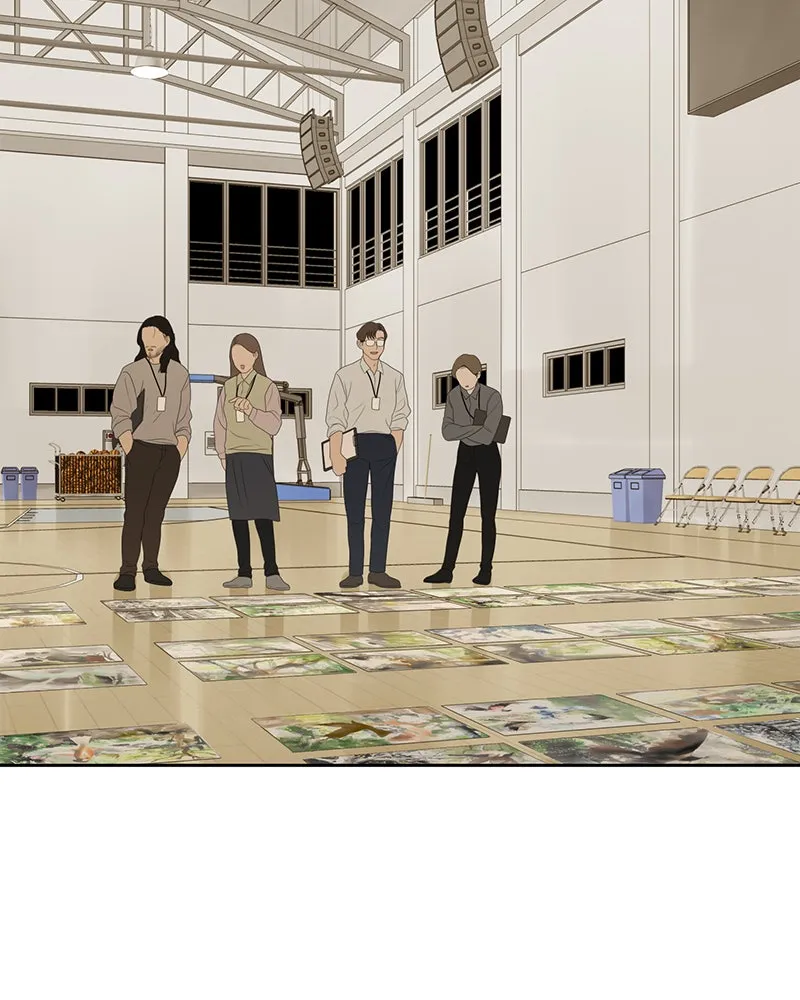 Read The Students of Illip Arts High chapter 9 image 102 on Lezhin