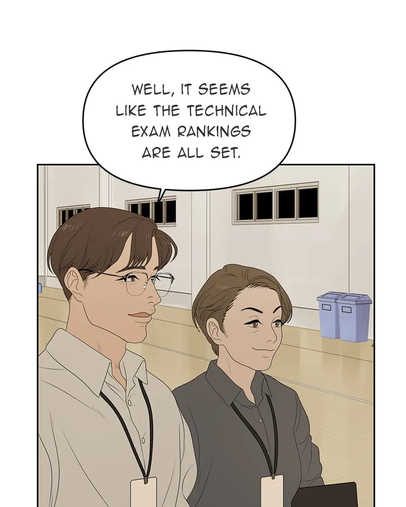 Read The Students of Illip Arts High chapter 9 image 103 on Lezhin