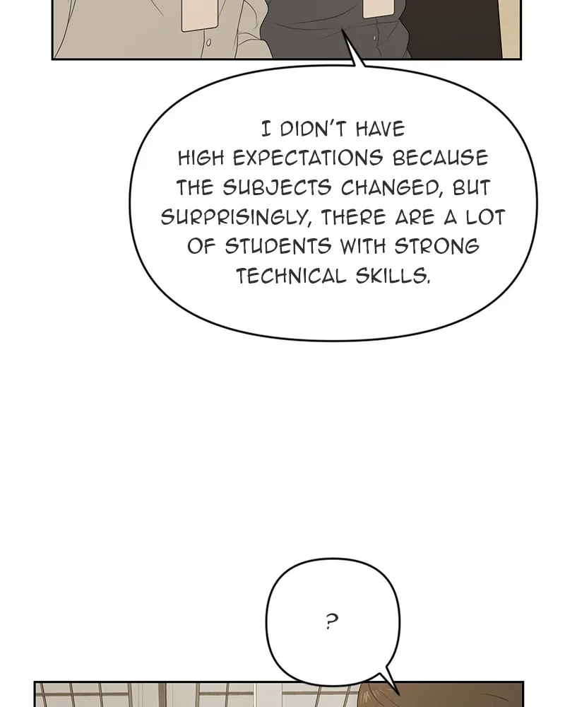 Read The Students of Illip Arts High chapter 9 image 104 on Lezhin