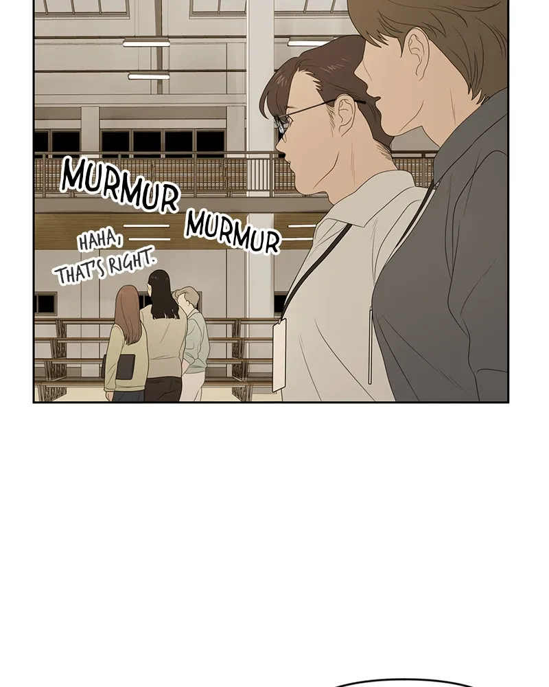 Read The Students of Illip Arts High chapter 9 image 105 on Lezhin