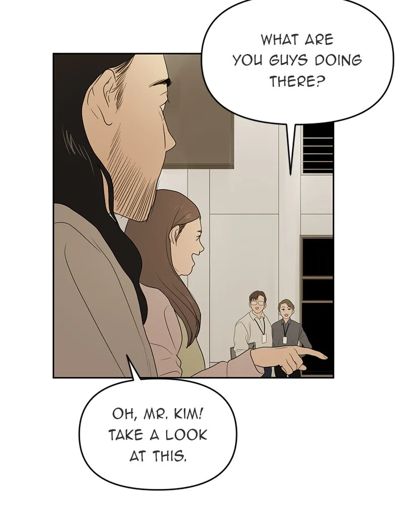 Read The Students of Illip Arts High chapter 9 image 106 on Lezhin