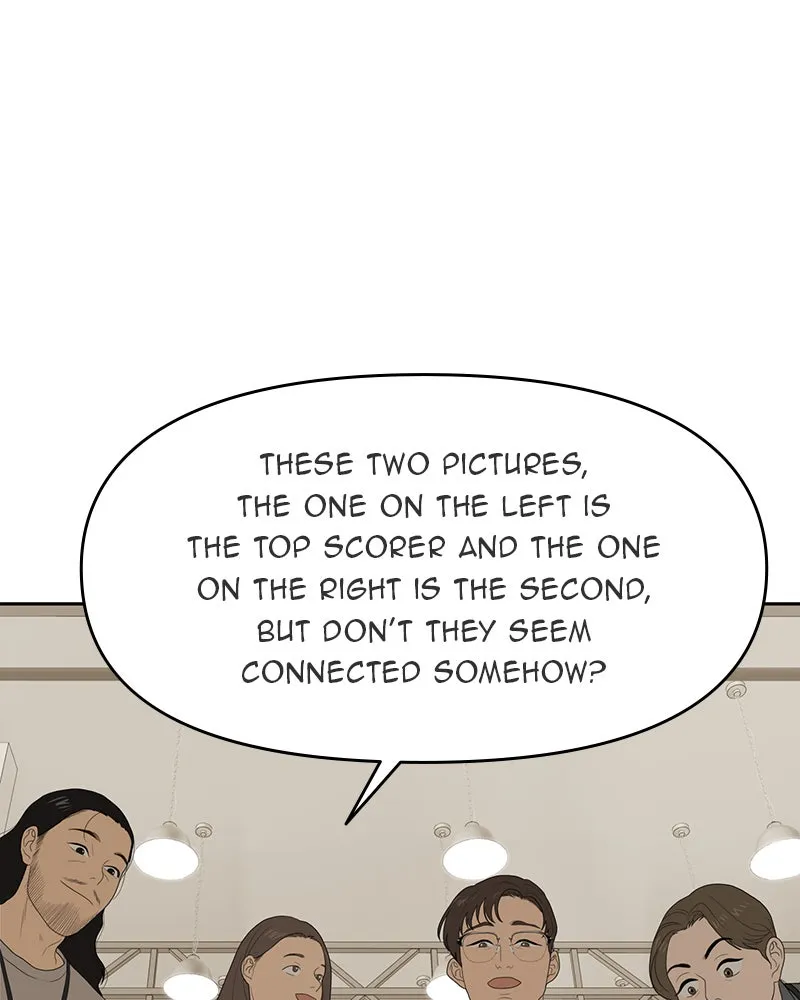Read The Students of Illip Arts High chapter 9 image 107 on Lezhin