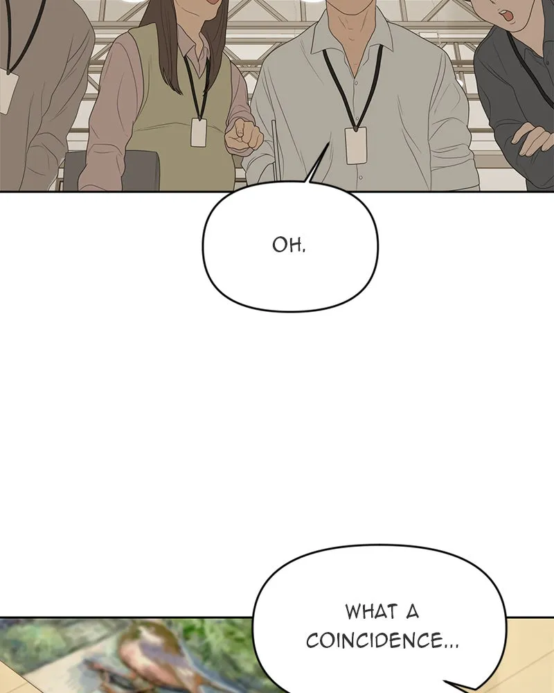 Read The Students of Illip Arts High chapter 9 image 108 on Lezhin