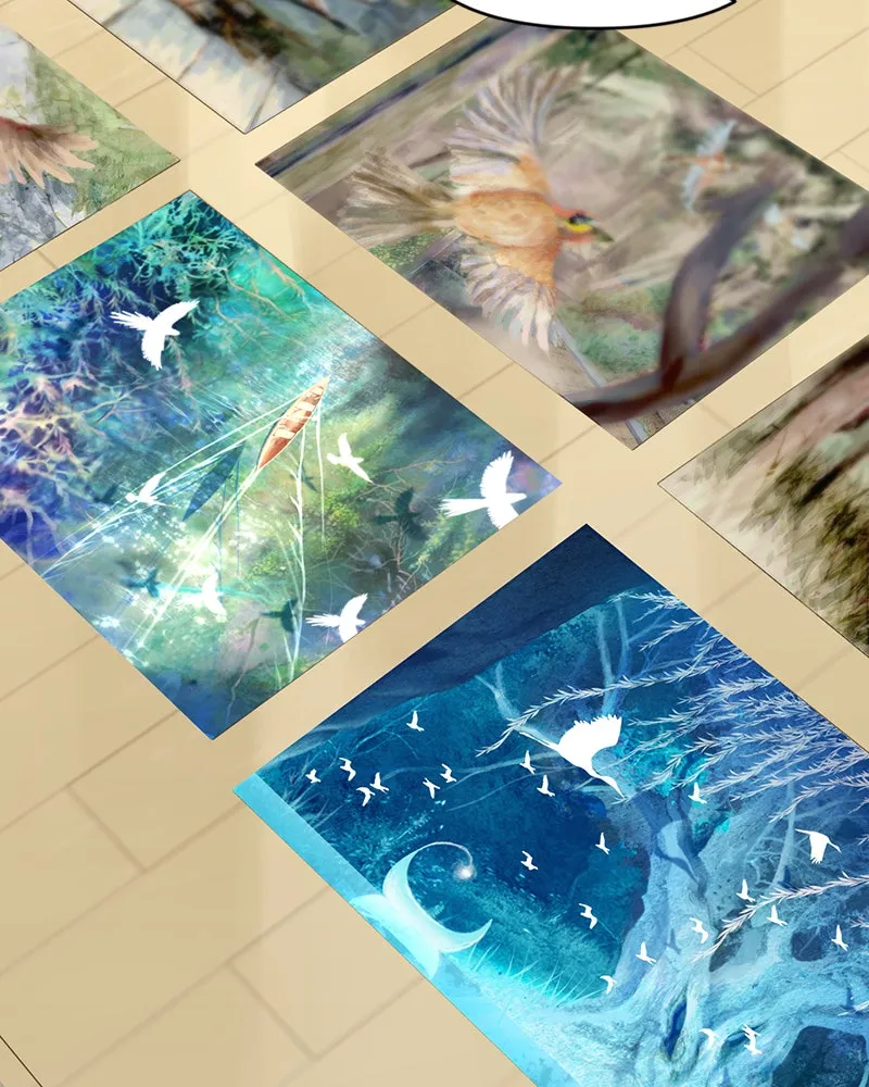 Read The Students of Illip Arts High chapter 9 image 109 on Lezhin