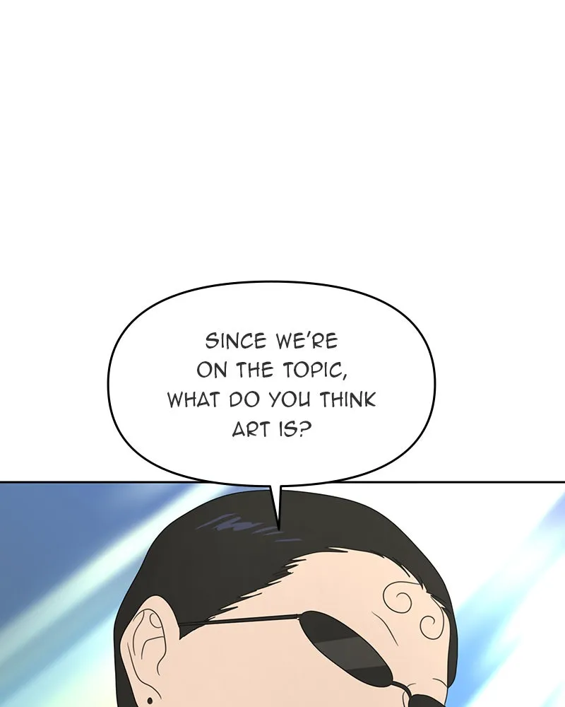 Read The Students of Illip Arts High chapter 9 image 11 on Lezhin