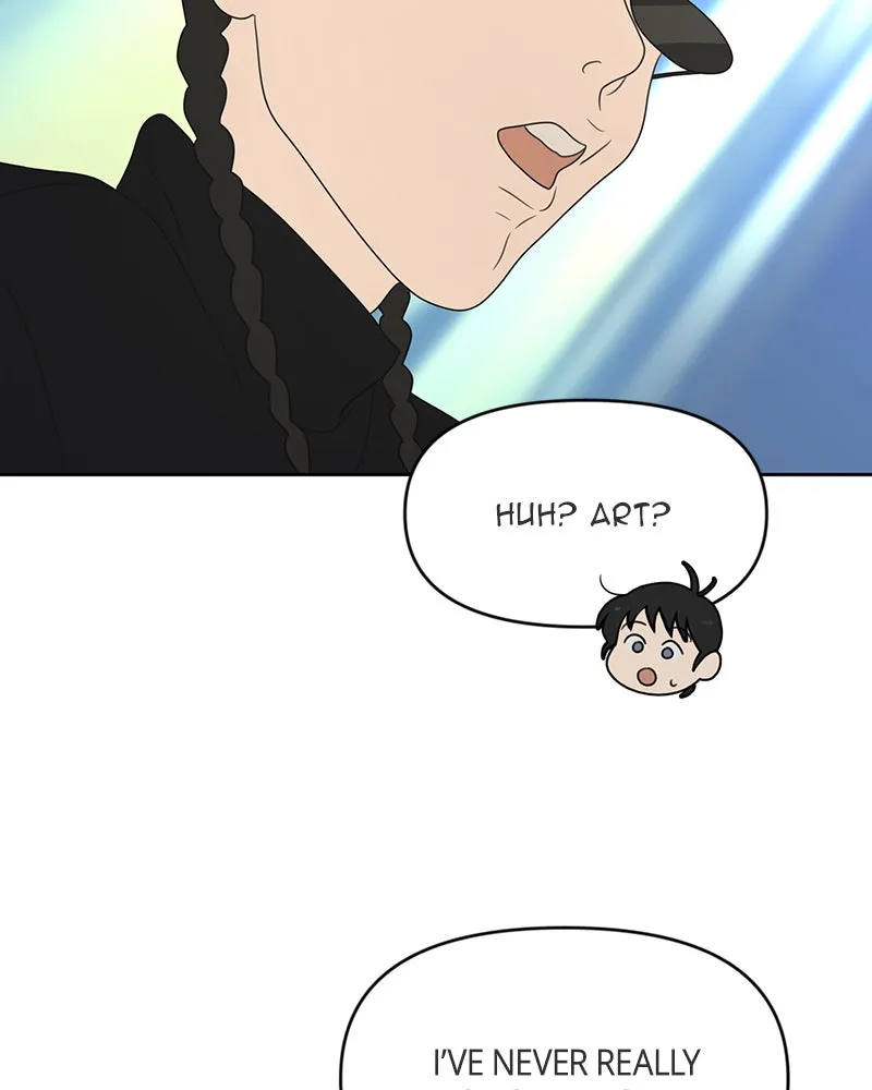 Read The Students of Illip Arts High chapter 9 image 12 on Lezhin
