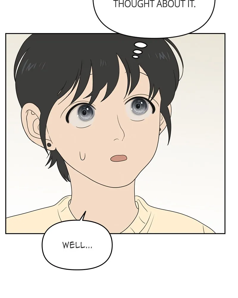 Read The Students of Illip Arts High chapter 9 image 13 on Lezhin