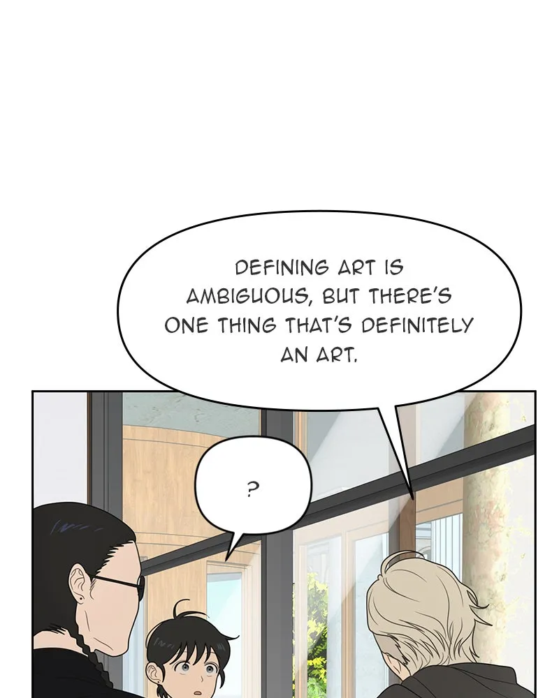 Read The Students of Illip Arts High chapter 9 image 14 on Lezhin