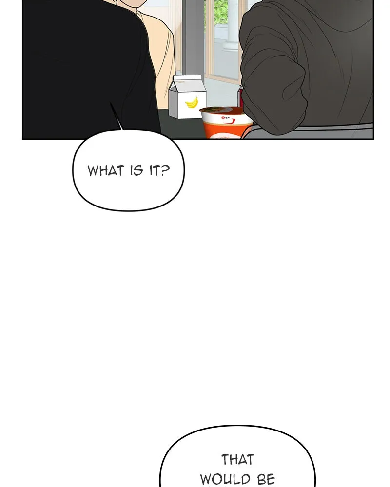 Read The Students of Illip Arts High chapter 9 image 15 on Lezhin