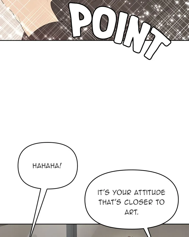 Read The Students of Illip Arts High chapter 9 image 17 on Lezhin