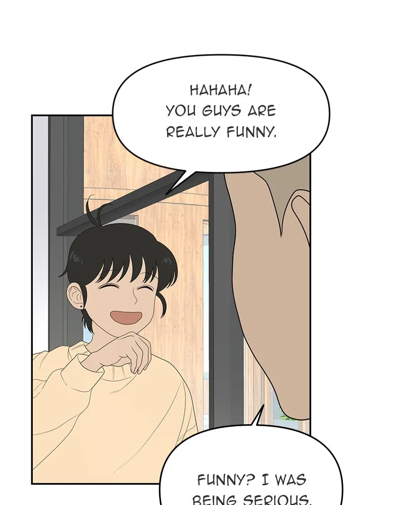 Read The Students of Illip Arts High chapter 9 image 19 on Lezhin