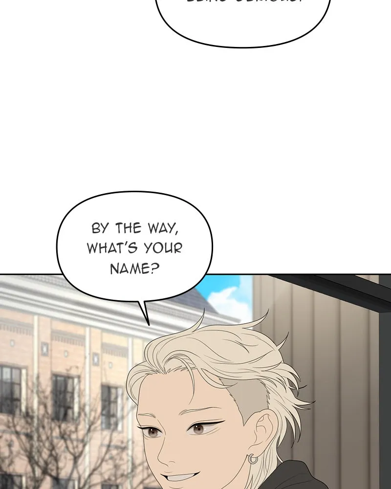 Read The Students of Illip Arts High chapter 9 image 20 on Lezhin