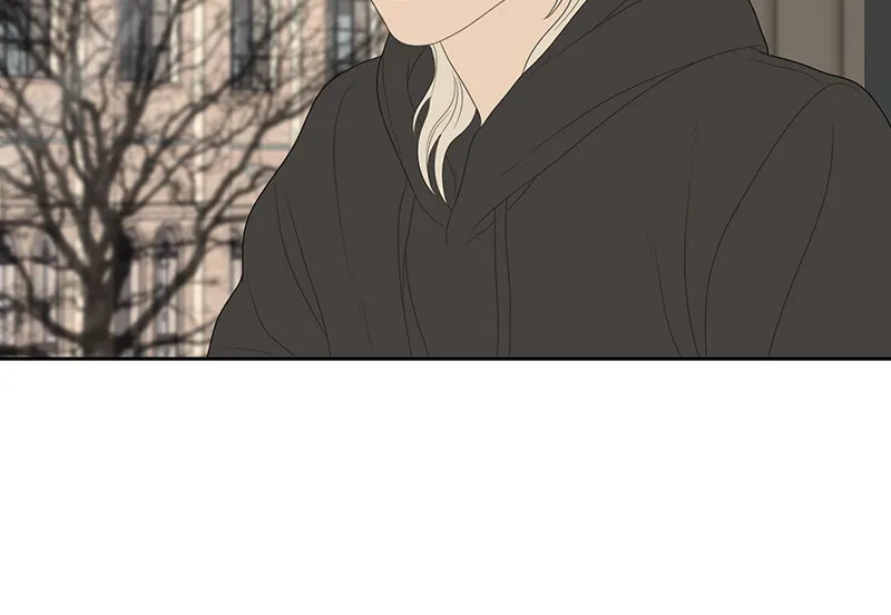 Read The Students of Illip Arts High chapter 9 image 21 on Lezhin