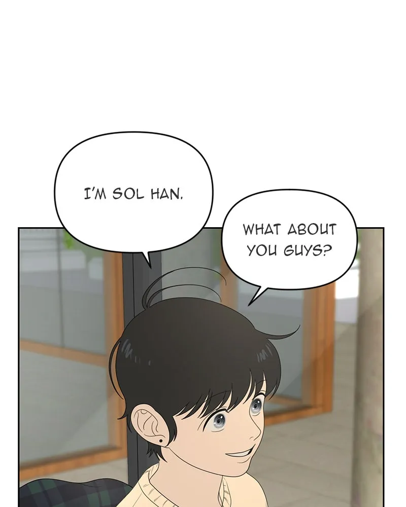 Read The Students of Illip Arts High chapter 9 image 22 on Lezhin