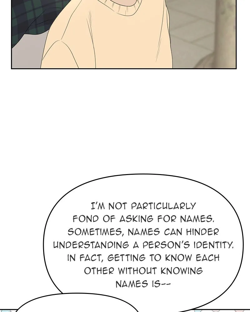 Read The Students of Illip Arts High chapter 9 image 23 on Lezhin