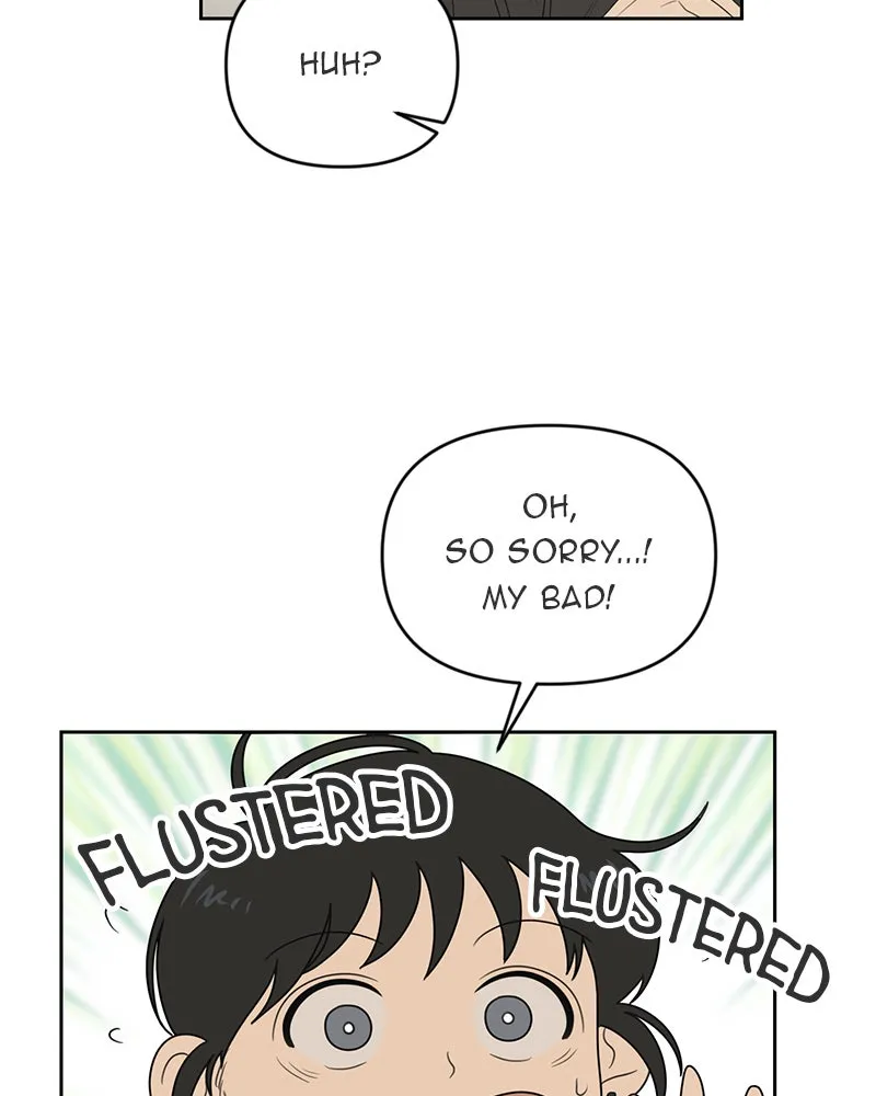 Read The Students of Illip Arts High chapter 9 image 27 on Lezhin