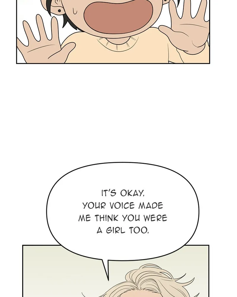 Read The Students of Illip Arts High chapter 9 image 28 on Lezhin