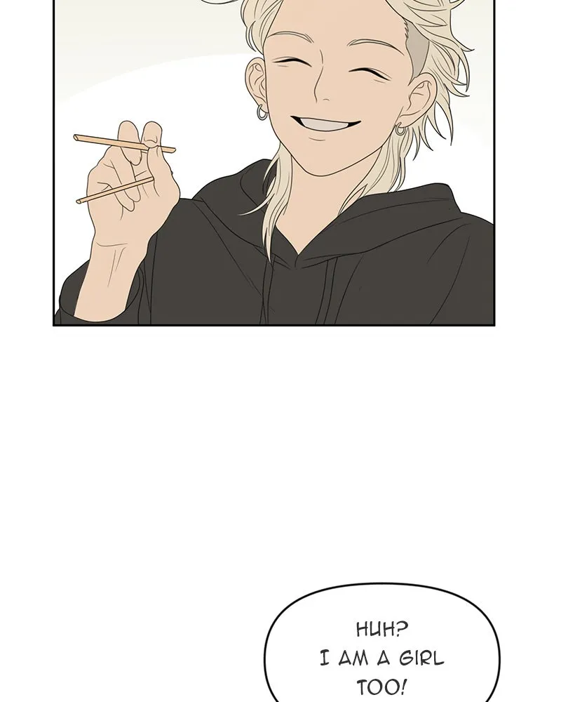 Read The Students of Illip Arts High chapter 9 image 29 on Lezhin