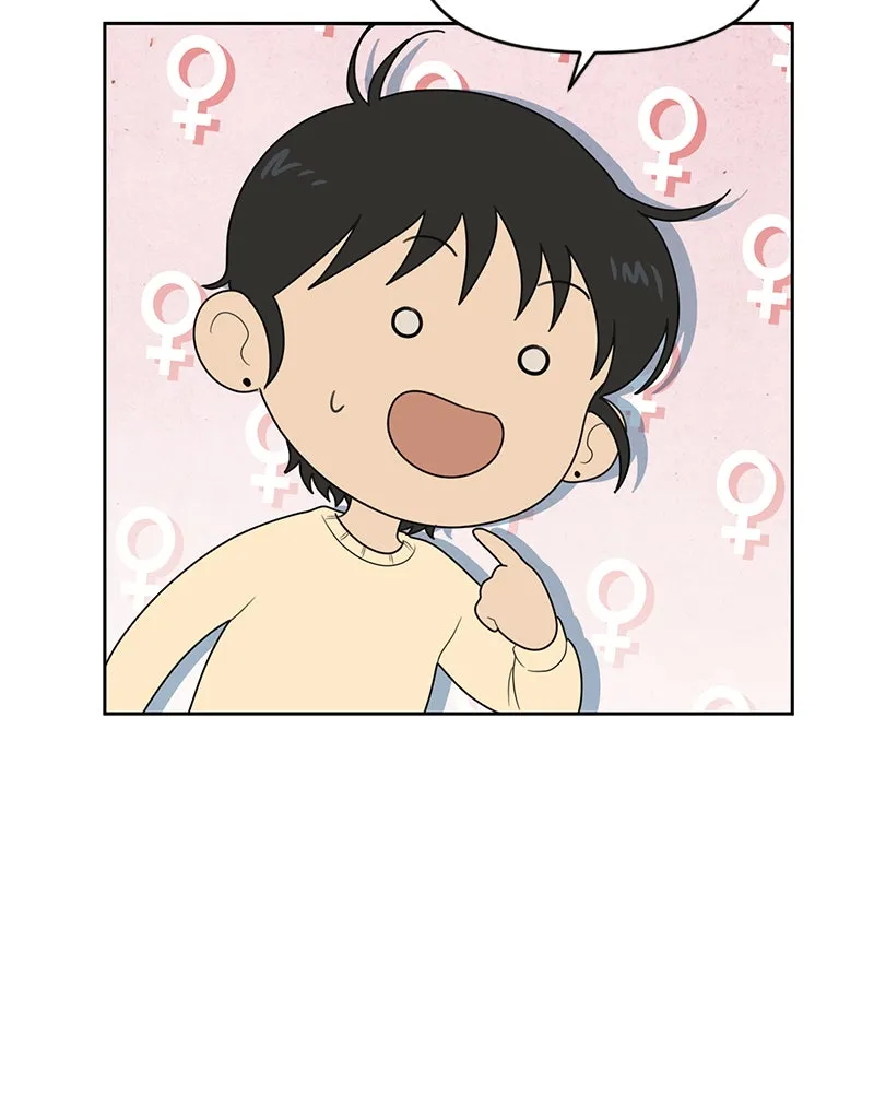 Read The Students of Illip Arts High chapter 9 image 30 on Lezhin