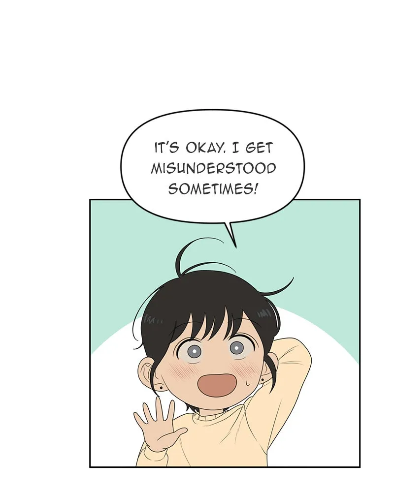 Read The Students of Illip Arts High chapter 9 image 32 on Lezhin