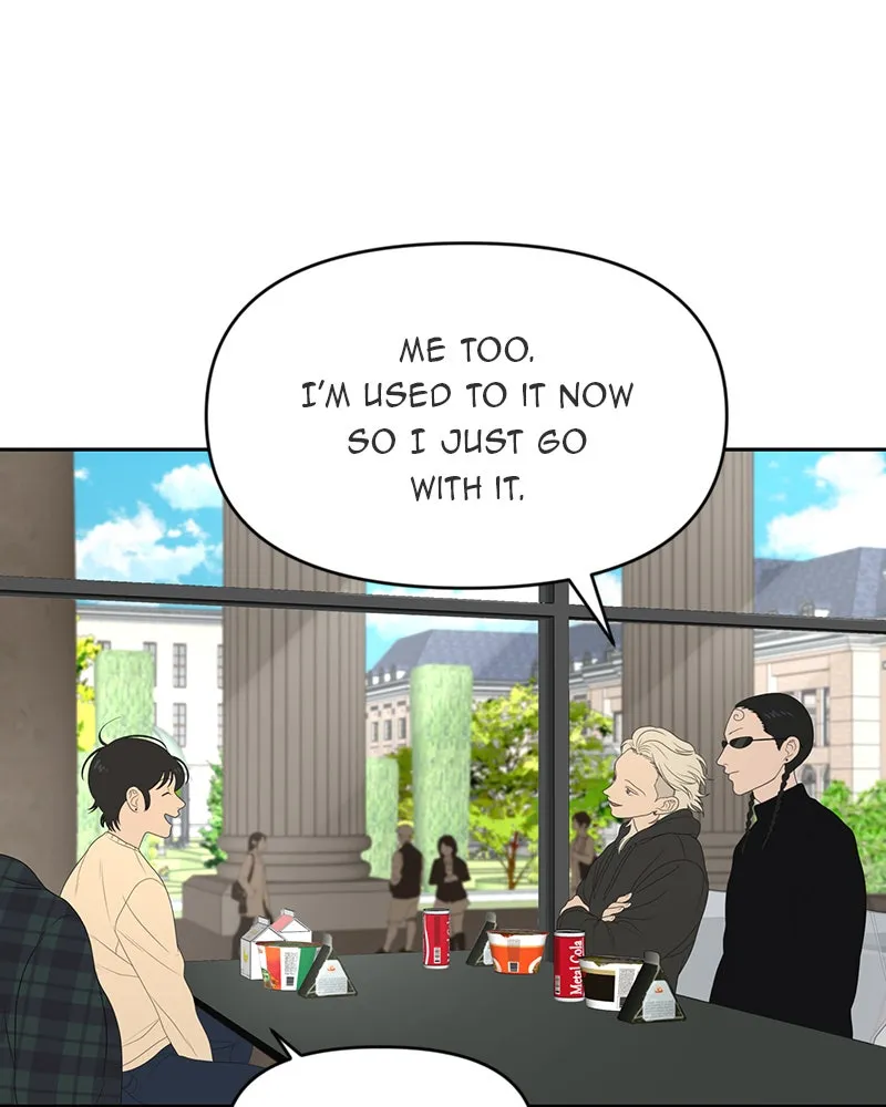 Read The Students of Illip Arts High chapter 9 image 33 on Lezhin