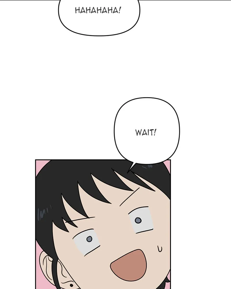 Read The Students of Illip Arts High chapter 9 image 34 on Lezhin