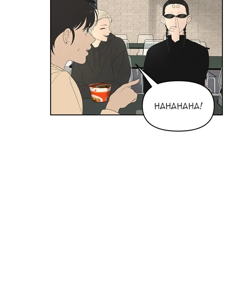 Read The Students of Illip Arts High chapter 9 image 36 on Lezhin