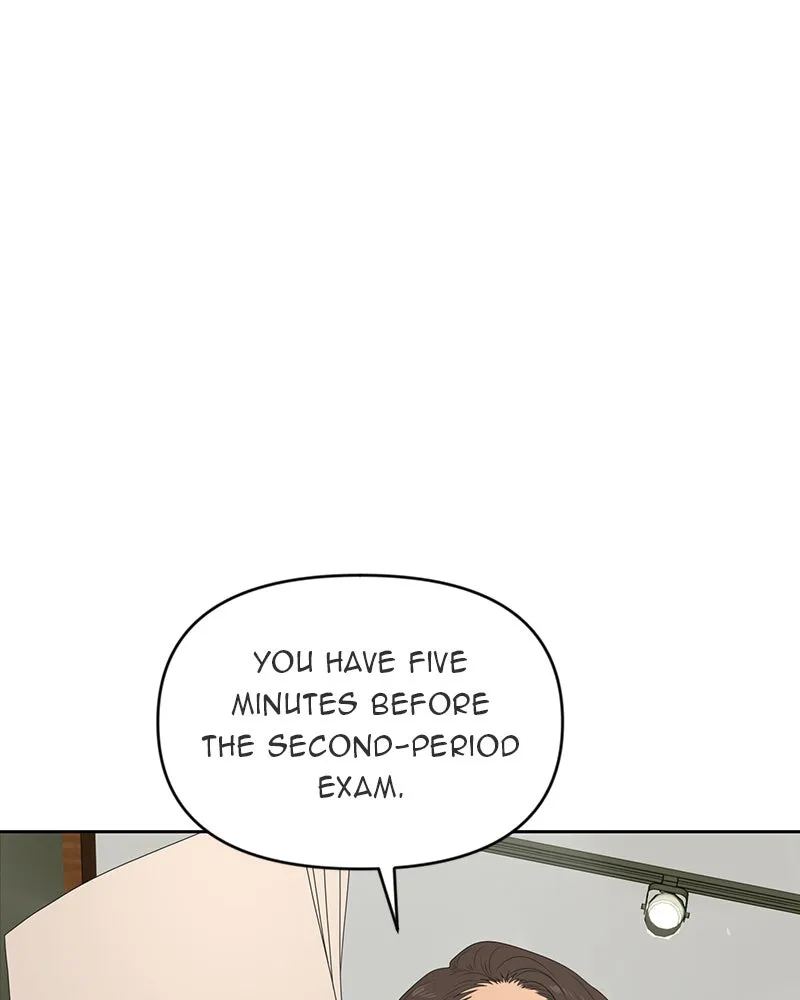 Read The Students of Illip Arts High chapter 9 image 38 on Lezhin