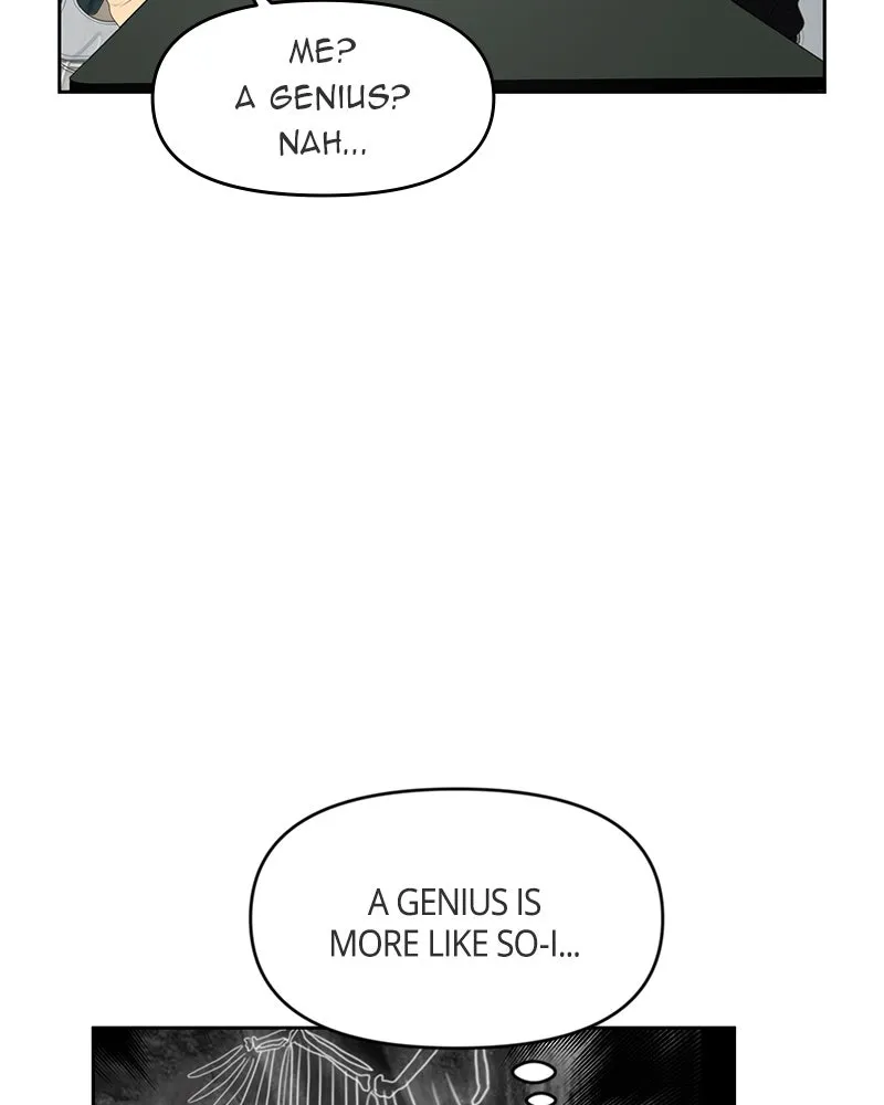 Read The Students of Illip Arts High chapter 9 image 4 on Lezhin