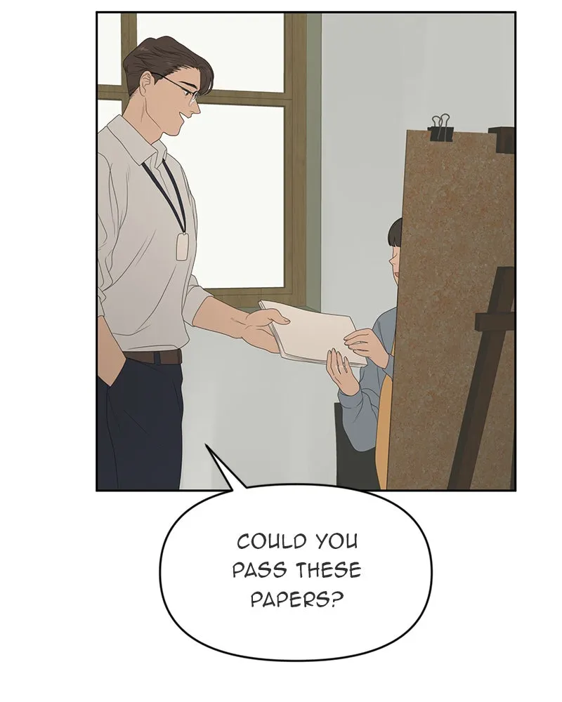 Read The Students of Illip Arts High chapter 9 image 40 on Lezhin