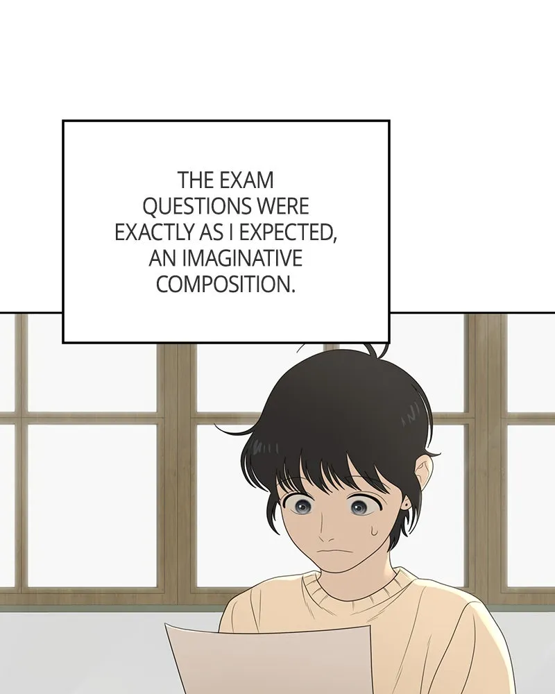 Read The Students of Illip Arts High chapter 9 image 41 on Lezhin